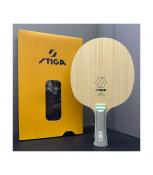 STIGA LUMA HYBRID CARBON 